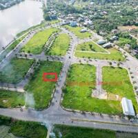 Bán đất dự án khu dân cư An Lộc Phát, 100m2, giá tốt