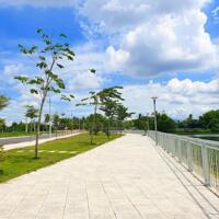 Bán đất dự án khu dân cư An Lộc Phát, 100m2, giá tốt