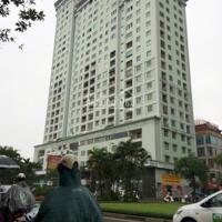 Chính chủ bán căn hộ 171m2 chung cư M3 - M4 Nguyễn Chí Thanh. Giá 6 tỷ