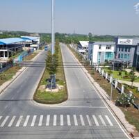 Bán đất xây dựng xưởng 70000m2 KCN Nhơn Trạch 3, Huyện Nhơn Trạch, Đồng Nai