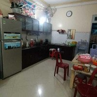 Bán Nhà Mặt Tiền Đường Số Nguyễn Thị Thập, Diện Tích 83 Mét Vuông, Giá Bán 15 Tỷ X