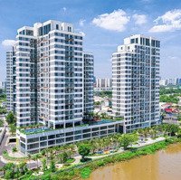 [Siêu Rẻ Chỉ 3.820 Tỷ ] Bán Gấp Căn 2 Phòng Ngủ D''lusso Đã Có Sổ Hồng.