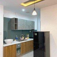 Cần Cho Thuê Căn Hộ Cao Cấp Full Nội Thất New