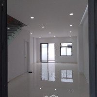 Cho Thuê 1 Trệt 2 Lầu Thăng Long Home Hưng Phú