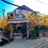 Cafê Sân Vườn Cho Thuê Full Nội Thất, Lê Văn Lương, Full Nt,Giá : 30 Triệu