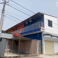  NHÀ TRỌ CAO CẤP VPJ HOUSE 2 TẦNG CHÍNH THỨC VẬN HÀNH VÀO THÁNG 4.2024 TẠI TỨ MỸ, PHÙNG CHÍ KIÊN, MỸ HÀO, HƯNG YÊN.