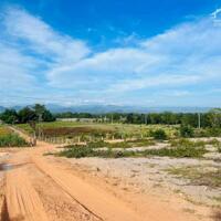2.500m2 xã Hồng Thái giá 190 triệu – đất vườn – cách biển 5km - bao công chứng - SHR