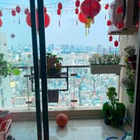 Bán Căn Hộ Gold View , 2PN, 2WC , 92m2 , Full Nội Thất , Block A2, View Quận 1  GIÁ : 5 TỶ 2 ( bao phí ra sổ ) LIÊN HỆ : 0395737538 xem nhà