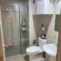 Bán Căn Hộ Gold View , 2PN, 2WC , 92m2 , Full Nội Thất , Block A2, View Quận 1  GIÁ : 5 TỶ 2 ( bao phí ra sổ ) LIÊN HỆ : 0395737538 xem nhà