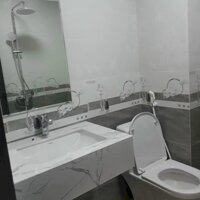 Bán Nhà Phương Canh Nam Từ Liêm Sát Trịnh Văn Bô 45m²*4Tầng, Ngõ nông nhà thoáng, gần trường học, chợ dân sinh.