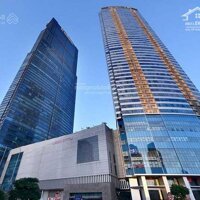 Bán toà nhà Phạm Viết Chánh Q1 - Hầm 9 tầng - Diện tích 7x22m HĐT 222,12 triệu/tháng giá bán 75 tỷ