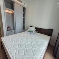 Nhà đẹp giá tốt!!! cho thuê [SADORA - Sala] 2PN 88m2 22tr net - trống sẵn