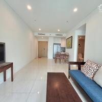 Nhà đẹp giá tốt!!! cho thuê [SADORA - Sala] 2PN 88m2 22tr net - trống sẵn