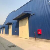 Hiện tại đang còn kho cho thuê, 300m², 500m², 900m², 1000m², 1500m², 2000m², 3000m, mặt tiền đường quốc lô1a Đà Nẵng.