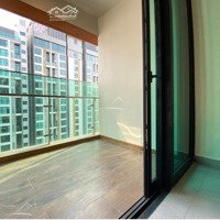 Cho Thuê Nhanh Feliz 1Pn/2Pn/ 2 Phòng Ngủduplex/ 3Pn/ Sky Loft Ntcb Đến Full Nt Giá Chỉ Từ 13 Triệu Bao Phí