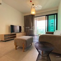 Cho Thuê Nhanh Feliz 1Pn/2Pn/ 2 Phòng Ngủduplex/ 3Pn/ Sky Loft Ntcb Đến Full Nt Giá Chỉ Từ 13 Triệu Bao Phí