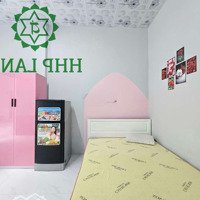 Khai Trương Căn Hộ Dịch Vụ Mới, Full Nội Thất Ngay Vincom Biên Hòa