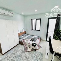 Studio Full Nội Thất Ngay Mega Bình Phú