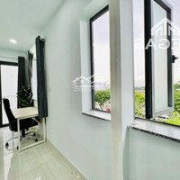 Studio Full Nội Thất Ngay Mega Bình Phú