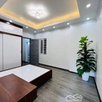 Nhà Mới Vào Ở Ngay Tây Lai Xá 32M, Ô Tô Vào Đỗ Gần, Sát Quốc Lộ 32. Chỉ 2,85 Tỷ. 0356 474 469