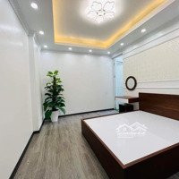 Nhà Mới Vào Ở Ngay Tây Lai Xá 32M, Ô Tô Vào Đỗ Gần, Sát Quốc Lộ 32. Chỉ 2,85 Tỷ. 0356 474 469