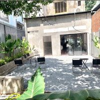 Cho Thuê Mặt Bằng 150M2 Phú Hoà, Thủ Dầu Một Dương