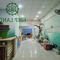 Cho Thuê Nhà Nguyên Căn Gần Chợ Cổng 2 Hợp Ở Và Kinh Doanh