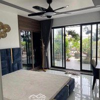 Tòa Apartment Đường Bưởi ,#Ba Đình 1 Tầng Hầm Và 9 Tầng Nổi 53 Phòng -Gara 4 Oto Diện Tích: , 310M Giá Bán 98 Tỷ