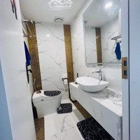 Tòa Apartment Đường Bưởi ,#Ba Đình 1 Tầng Hầm Và 9 Tầng Nổi 53 Phòng -Gara 4 Oto Diện Tích: , 310M Giá Bán 98 Tỷ