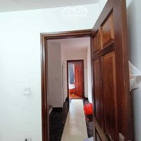 Bán Nhà Riêng Phố Trương Định, 46M2, 5 Tầng, Mt:4M, Lô Góc, Tặng Full Nội Thất, Ở Luôn, Giá Bán 5.6 Tỷ.