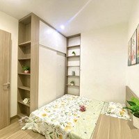 Bán Cc Vinhome Smartcity Tòa S2.03 Diện Tích: 54M : 2 Phòng Ngủgiá Bán 3Tỷ1