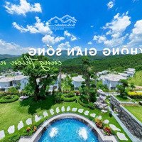 Sống Sang Trọng, Nghỉ Dưỡng Đẳng Cấp Tại Ivory Villas