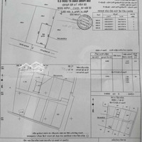 Bán Lô Đất Ngang 19.5 Dài 40 Cn 787M Đường 970 Ở Phường Phú Hữu 40T/M