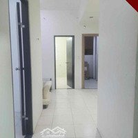 Căn Hộ First Home Long Xuyên - 2 Phòng Ngủ 1 Toilet - 44 M2