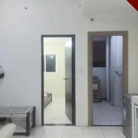 Căn Hộ First Home Long Xuyên - 2 Phòng Ngủ 1 Toilet - 44 M2