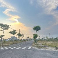 Nam Hoà Xuân - Vùng Đất Hot Nhất Đà Nẵng Hiện Tại