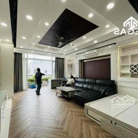 Căn Hộ Studio Ban Công 40M2 Full Nt Ngay Nguyễn Văn Lượng Gần Cityland