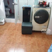 Chung Cư Lạc Long Quân , 55M2, Có 2 Phòng Ngủ 1 Vệ Sinh Giá Thuê 6 Triệu/Tháng