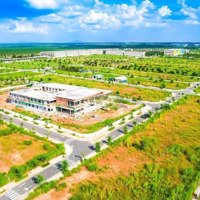 Chưa Biết Chọn Sản Phẩm Nào Tại Gem Sky World Ở Đây Có Đầy Đủ Thôngtin