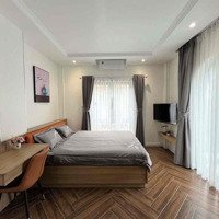 Hốt Ngay Căn Hộ Full Nt 45M2 Ung Văn Khiêm Ngã Tư Hàng Xanh Gần Quận 1