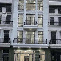 Mt Shophouse Nguyễn Sinh Sắc