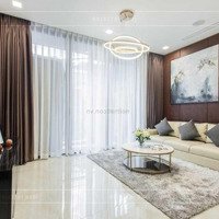 Cho Thuê Chung Cư Homyland Riverside - 2 Phòng Ngủ 2 Vệ Sinh85M2 - Cạnh Sông Thoáng Mát, Nhà Mới Ntcb