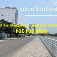 0888964264 bán đất đường Nguyễn Trãi Đồng Hới view hồ Hải Đình giá x tỷ, vay vốn nhanh tại Quảng Bình (mở thẻ tín dụng chi tiêu thoả thích) LH 0888964264