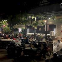 Cần sang quán cafe tại BHHA Bình Tân 133m2 chỉ 110 triệu. LH:0903998802