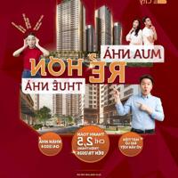 VAY MUA CĂN HỘ AKARI CITY 70%, LÃI ~ 2.5 TRIỆU/ 24 THÁNG, BÀN GIAO TH 12/2024