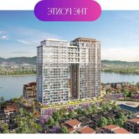 Hỗ trợ booking dự án Sun Ponte Residence