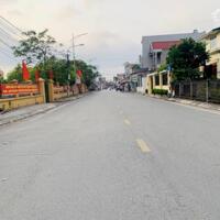 Bán lô đất 57m tại Bạch Mai , Đồng Thái , An Dương  Vị trí ngay UBND xã Đồng Thái