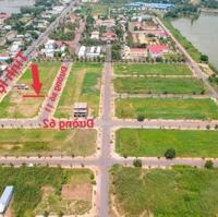 Bán nền giá tốt đường số 11 khu TTHC huyện Vĩnh Thạnh