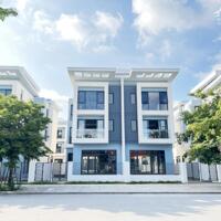 Cần bán căn biệt thự khu An Quý Villa diện tích 180m2 mặt đường Lê Quang Đạo kéo dài, gần công viên Thiên Văn Học