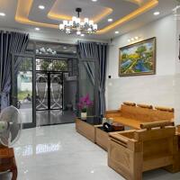  Bán nhà đẹp mới 3.5tâng Đường Số 20 KĐT Hà Quang 2, Phường Phước Hải, Nha Trang